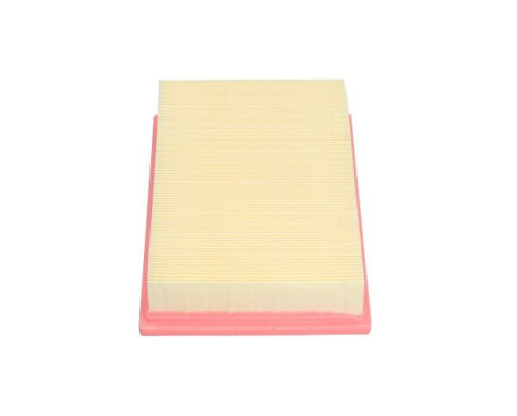 Air Filter SA-9084 AMC Filter, Image 4