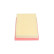 Air Filter SA-9084 AMC Filter, Thumbnail 4