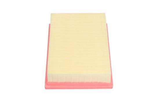 Air Filter SA-9084 AMC Filter, Image 4