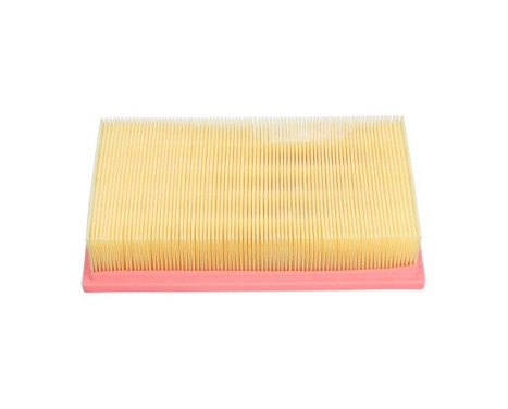 Air Filter SA-9084 AMC Filter, Image 5