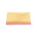 Air Filter SA-9084 AMC Filter, Thumbnail 5