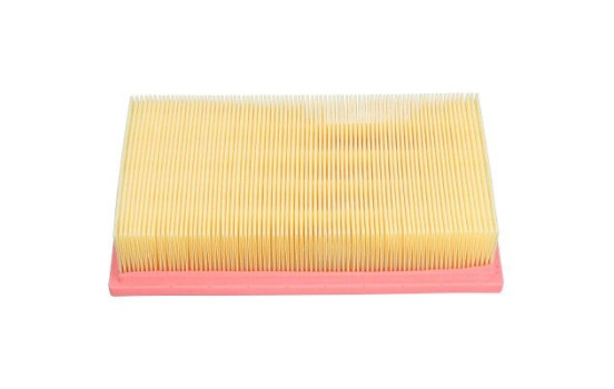 Air Filter SA-9084 AMC Filter, Image 5