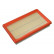 Air Filter SA-9085 AMC Filter