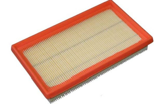Air Filter SA-9085 AMC Filter