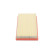 Air Filter SA-9085 AMC Filter, Thumbnail 2