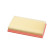 Air Filter SA-9085 AMC Filter, Thumbnail 3