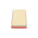 Air Filter SA-9085 AMC Filter, Thumbnail 4