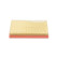 Air Filter SA-9085 AMC Filter, Thumbnail 5