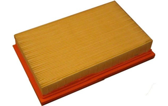 Air Filter SA-9086 AMC Filter
