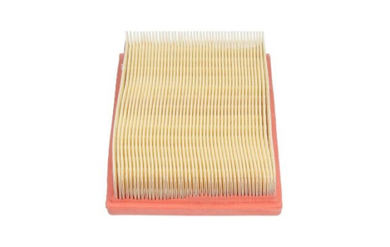 Air Filter SA-9086 AMC Filter, Image 2