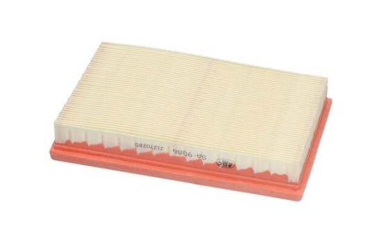 Air Filter SA-9086 AMC Filter, Image 3