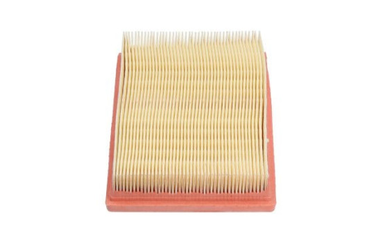 Air Filter SA-9086 AMC Filter, Image 4