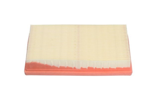 Air Filter SA-9086 AMC Filter, Image 5