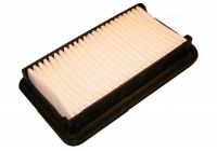 Air Filter SA-9087 AMC Filter