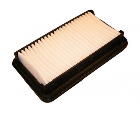Air Filter SA-9087 AMC Filter