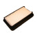Air Filter SA-9087 AMC Filter
