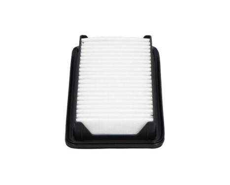 Air Filter SA-9087 AMC Filter, Image 2
