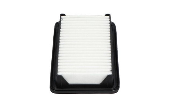 Air Filter SA-9087 AMC Filter, Image 2