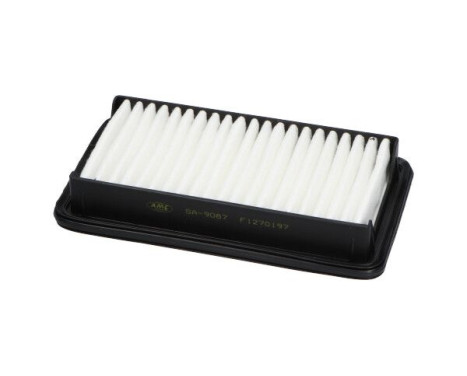 Air Filter SA-9087 AMC Filter, Image 3