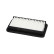 Air Filter SA-9087 AMC Filter, Thumbnail 3