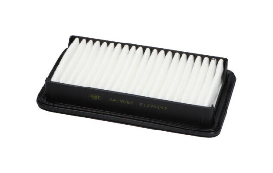Air Filter SA-9087 AMC Filter, Image 3