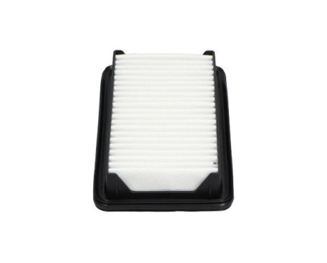 Air Filter SA-9087 AMC Filter, Image 4