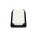 Air Filter SA-9087 AMC Filter, Thumbnail 4