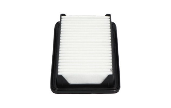 Air Filter SA-9087 AMC Filter, Image 4