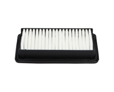 Air Filter SA-9087 AMC Filter, Image 5