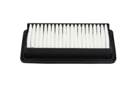 Air Filter SA-9087 AMC Filter, Image 5