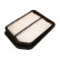 Air Filter SA-9088 AMC Filter