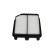 Air Filter SA-9088 AMC Filter, Thumbnail 4