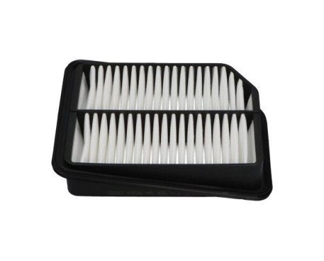 Air Filter SA-9088 AMC Filter, Image 5
