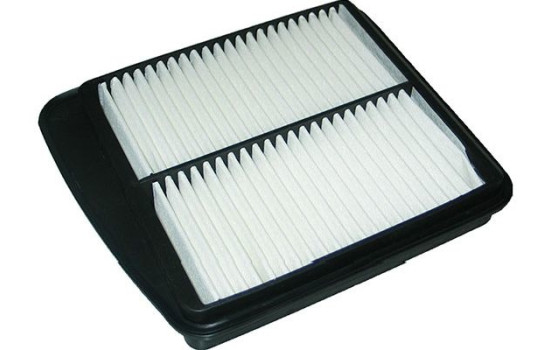 Air Filter SA-9089 AMC Filter