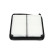 Air Filter SA-9089 AMC Filter, Thumbnail 2