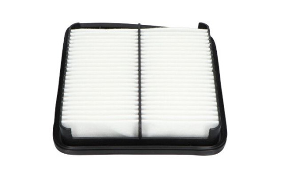Air Filter SA-9089 AMC Filter, Image 2