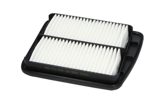 Air Filter SA-9089 AMC Filter, Image 3