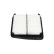 Air Filter SA-9089 AMC Filter, Thumbnail 4