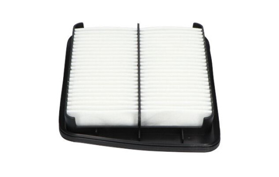 Air Filter SA-9089 AMC Filter, Image 4