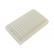 Air Filter SA-9091 AMC Filter
