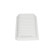 Air Filter SA-9091 AMC Filter, Thumbnail 2