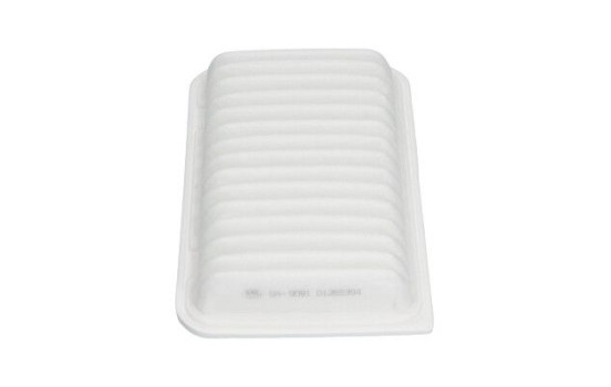 Air Filter SA-9091 AMC Filter, Image 2