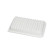 Air Filter SA-9091 AMC Filter, Thumbnail 3