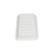 Air Filter SA-9091 AMC Filter, Thumbnail 4