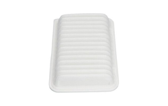 Air Filter SA-9091 AMC Filter, Image 4
