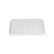 Air Filter SA-9091 AMC Filter, Thumbnail 5