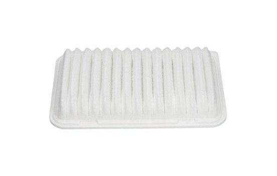 Air Filter SA-9091 AMC Filter, Image 5