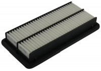 Air Filter SA-9094 AMC Filter