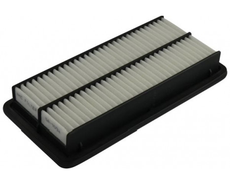 Air Filter SA-9094 AMC Filter