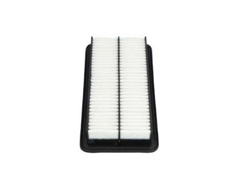 Air Filter SA-9094 AMC Filter, Image 2
